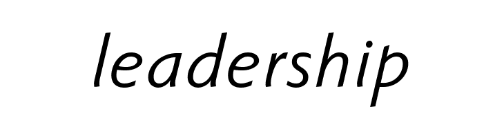 Faber Sans Std 56 Normal Kursiv  Free Fonts Download