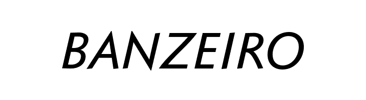 FaberSansStd-66KraeftigKursiv  Free Fonts Download