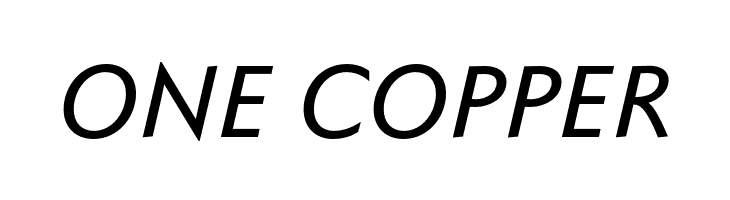 FaberSansStd-66KraeftigKursiv  Free Fonts Download