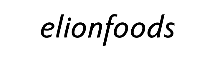 FaberSansStd-66KraeftigKursiv  Free Fonts Download