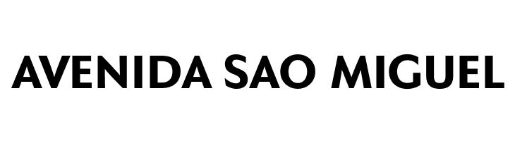 FaberSansStd-85Schwer  Free Fonts Download