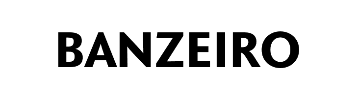 FaberSansStd-85Schwer  Free Fonts Download