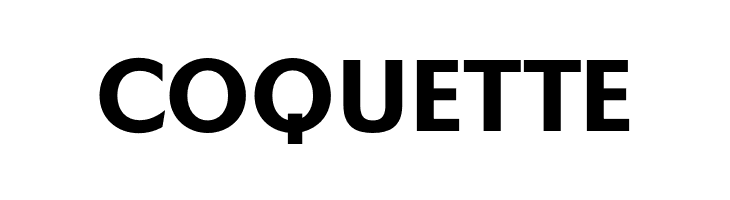 FaberSansStd-85Schwer  Free Fonts Download