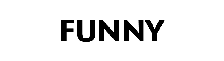 FaberSansStd-85Schwer  Free Fonts Download