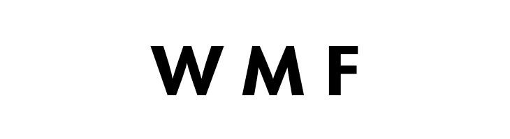 FaberSansStd-85Schwer  Free Fonts Download