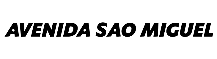 FaberSansStd-96FettKursiv  Free Fonts Download