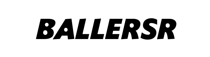 FaberSansStd-96FettKursiv  Free Fonts Download