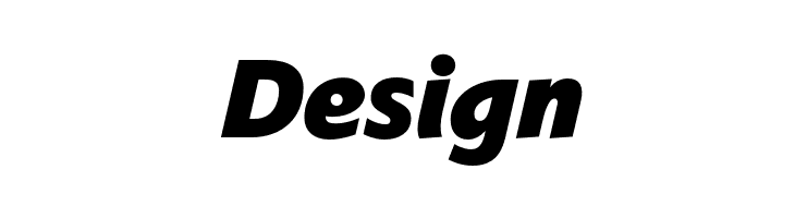 FaberSansStd-96FettKursiv  Free Fonts Download