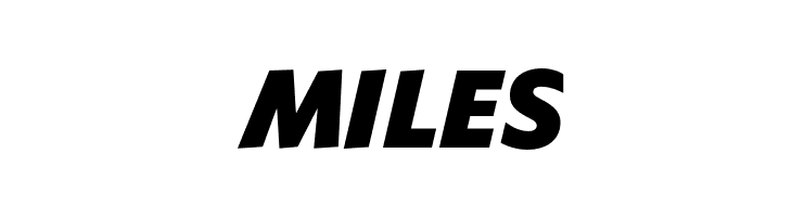 FaberSansStd-96FettKursiv  Free Fonts Download