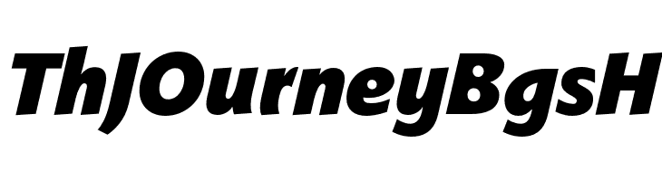FaberSansStd-96FettKursiv  Free Fonts Download