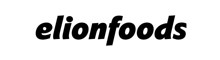 FaberSansStd-96FettKursiv  Free Fonts Download
