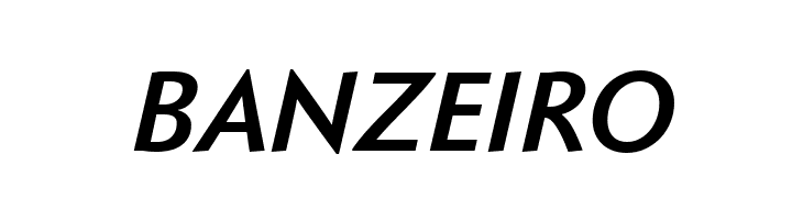 Faber Sans Std 76 Halbfett Kurs  Free Fonts Download