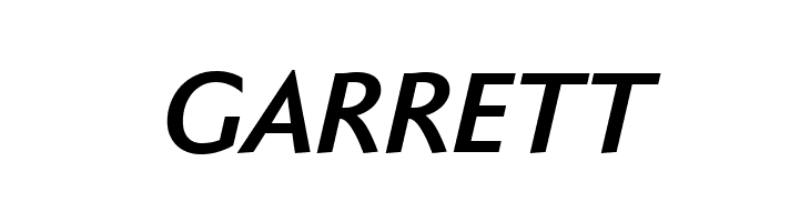 Faber Sans Std 76 Halbfett Kurs  Free Fonts Download