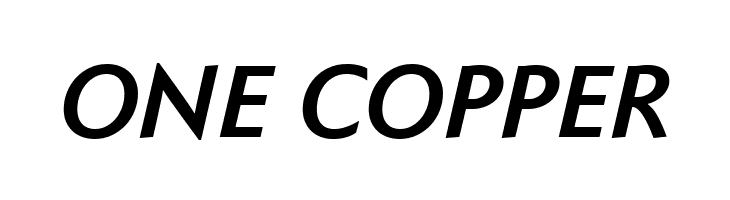 Faber Sans Std 76 Halbfett Kurs  Free Fonts Download