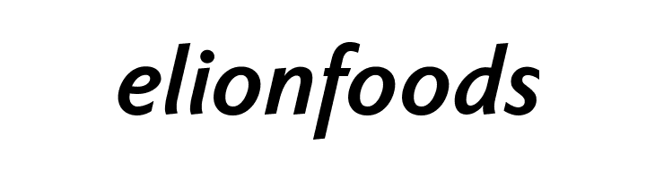 Faber Sans Std 76 Halbfett Kurs  Free Fonts Download
