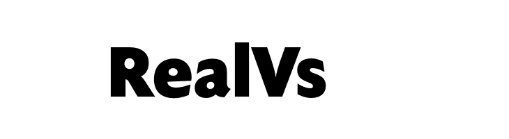 FaberSansStd-95Fett  Free Fonts Download