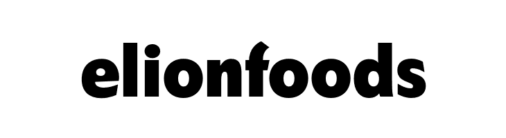 FaberSansStd-95Fett  Free Fonts Download