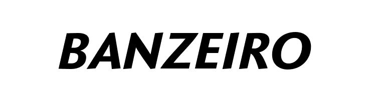 FaberSansStd-86SchwerKursiv  Free Fonts Download