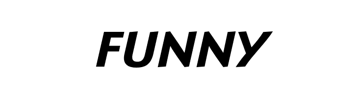 FaberSansStd-86SchwerKursiv  Free Fonts Download