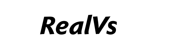 FaberSansStd-86SchwerKursiv  Free Fonts Download