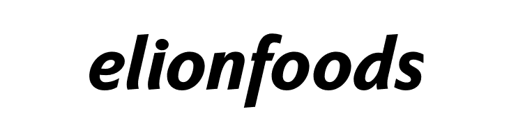 FaberSansStd-86SchwerKursiv  Free Fonts Download