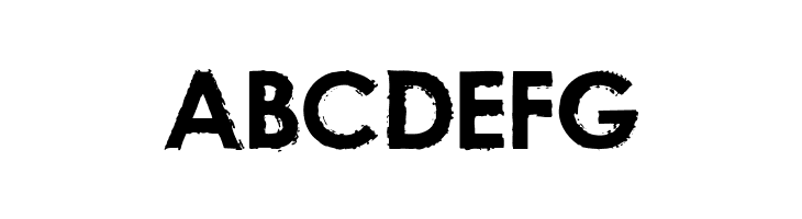 nu-century-gothic Bold  Free Fonts Download