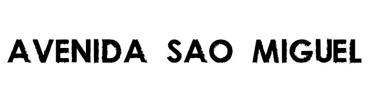 nu-century-gothic Bold  Free Fonts Download