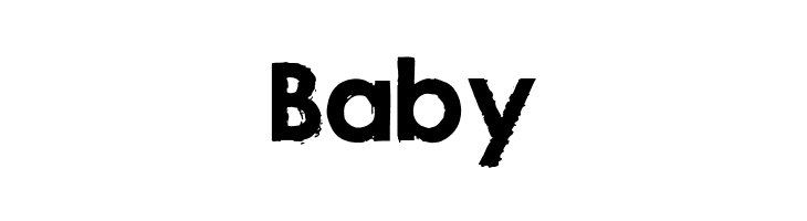 nu-century-gothic Bold  Free Fonts Download