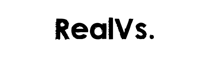 nu-century-gothic Bold  Free Fonts Download