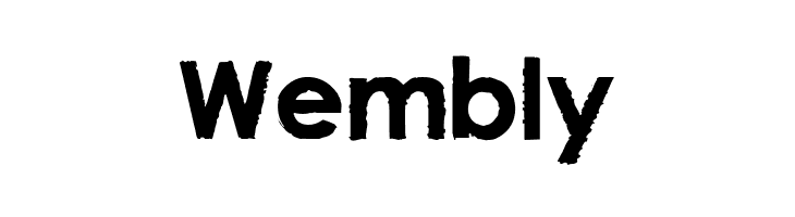 nu-century-gothic Bold  Free Fonts Download