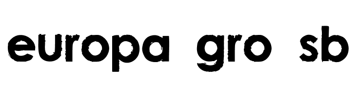 nu-century-gothic Bold  Free Fonts Download
