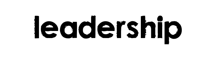 nu-century-gothic Bold  Free Fonts Download