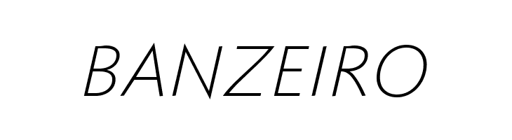 Faber Sans Std 46 Leicht Kursiv  Free Fonts Download