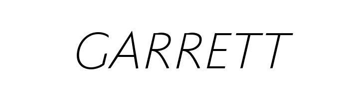 Faber Sans Std 46 Leicht Kursiv  Free Fonts Download