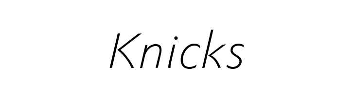 Faber Sans Std 46 Leicht Kursiv  Free Fonts Download