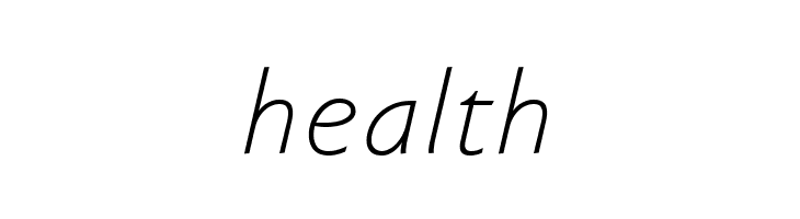 Faber Sans Std 46 Leicht Kursiv  Free Fonts Download