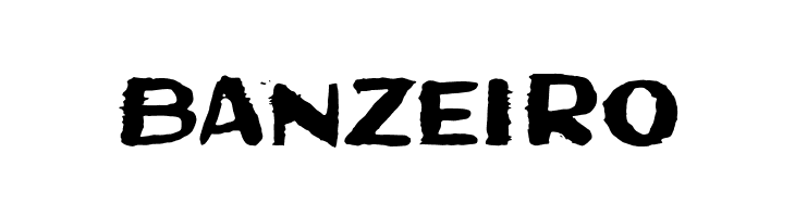 Bruta-Woodcut  Free Fonts Download