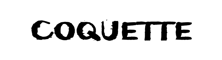 Bruta-Woodcut  Free Fonts Download