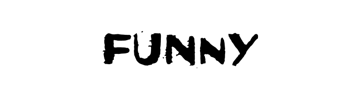 Bruta-Woodcut  Free Fonts Download