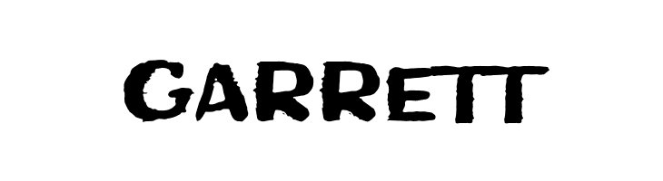 Bruta-Woodcut  Free Fonts Download