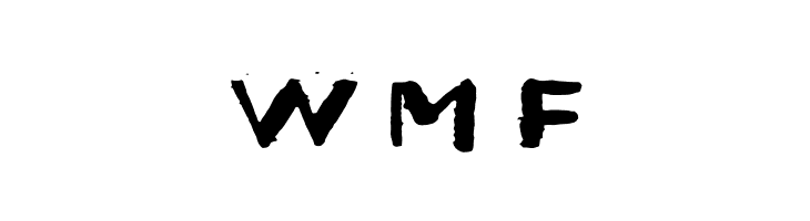 Bruta-Woodcut  Free Fonts Download