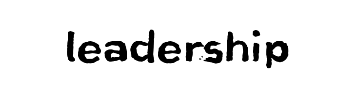 Bruta-Woodcut  Free Fonts Download