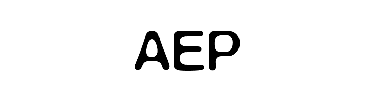 DeFonte Reduced Normale  Free Fonts Download