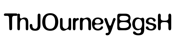 DeFonte Reduced Normale  Free Fonts Download