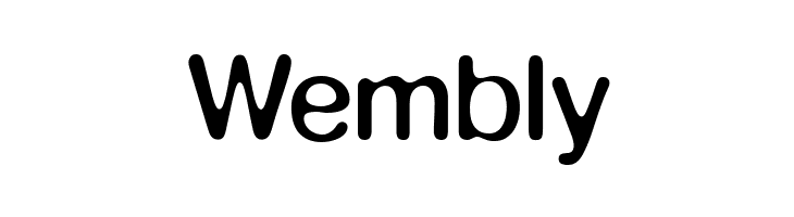 DeFonte Reduced Normale  Free Fonts Download