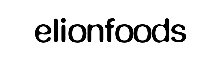 DeFonte Reduced Normale  Free Fonts Download
