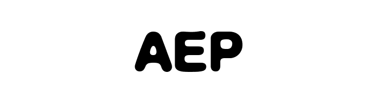 DeFonte Reduced DemiGras  Free Fonts Download