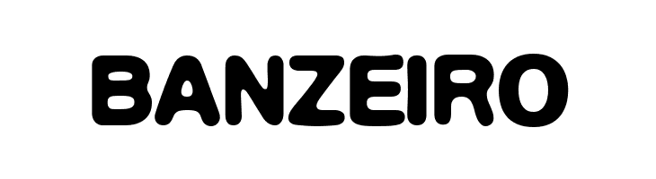 DeFonte Reduced DemiGras  Free Fonts Download