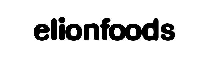 DeFonte Reduced DemiGras  Free Fonts Download