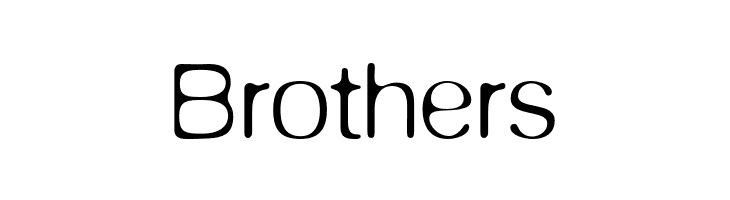 DeFonte Reduced Leger  Free Fonts Download